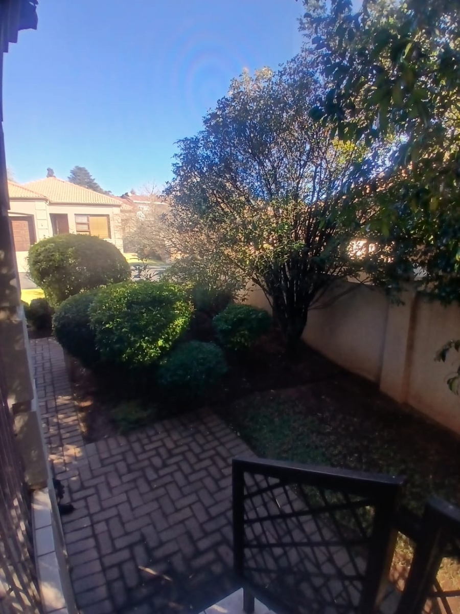 To Let 3 Bedroom Property for Rent in Noordheuwel Gauteng