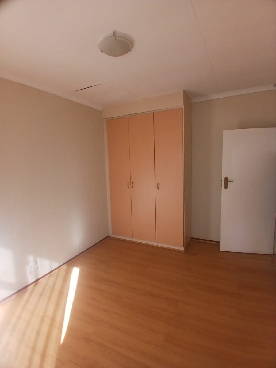 To Let 3 Bedroom Property for Rent in Noordheuwel Gauteng
