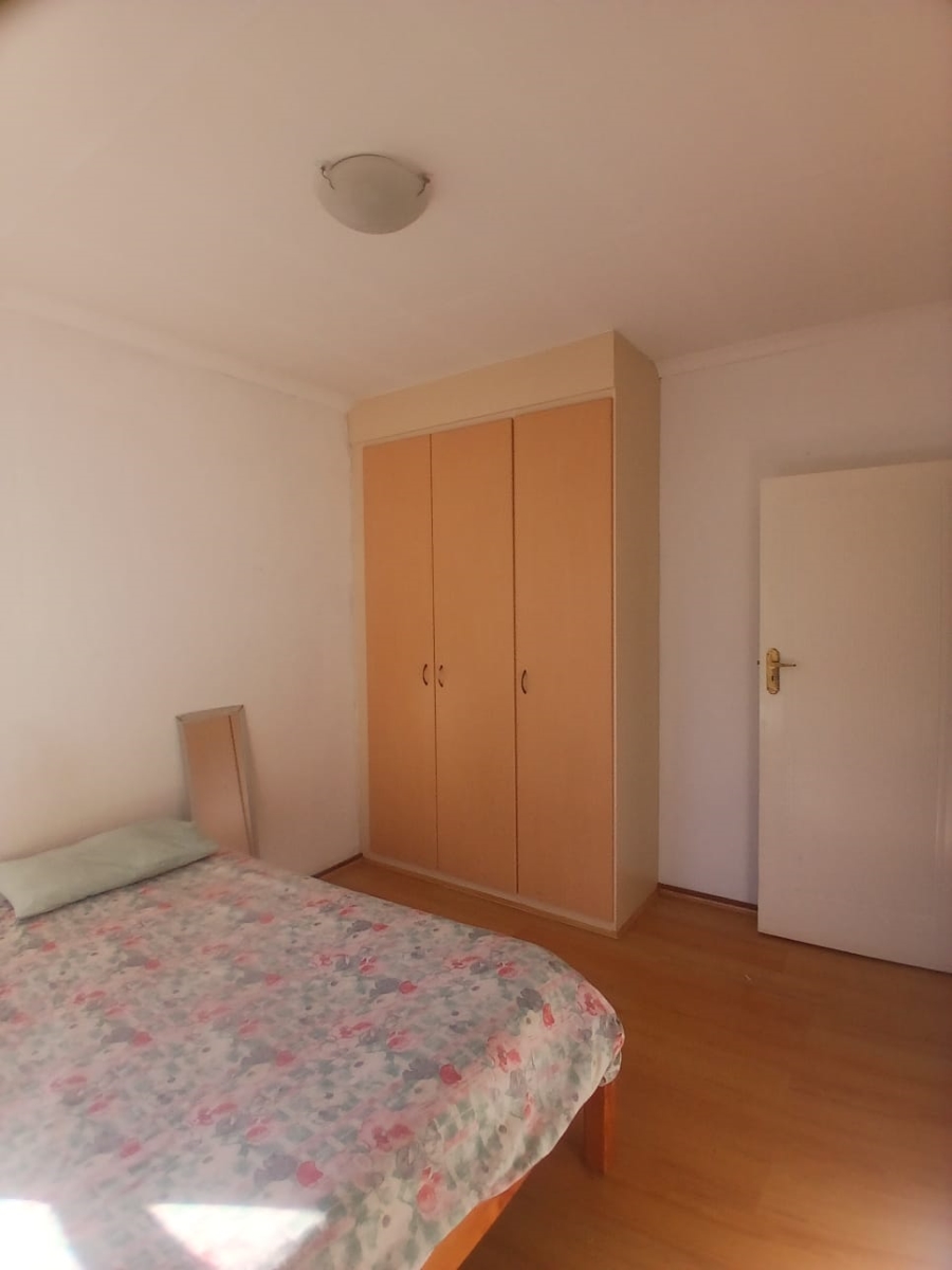 To Let 3 Bedroom Property for Rent in Noordheuwel Gauteng