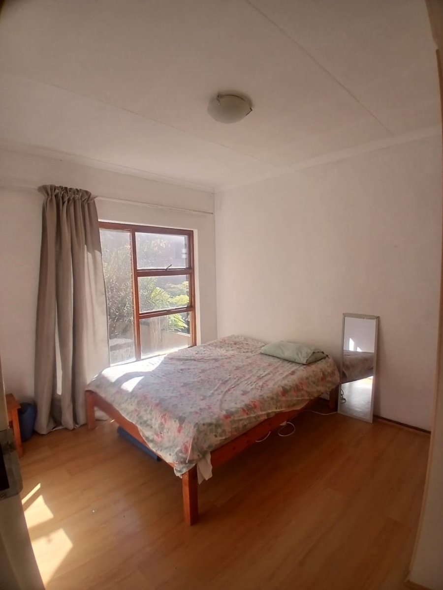To Let 3 Bedroom Property for Rent in Noordheuwel Gauteng