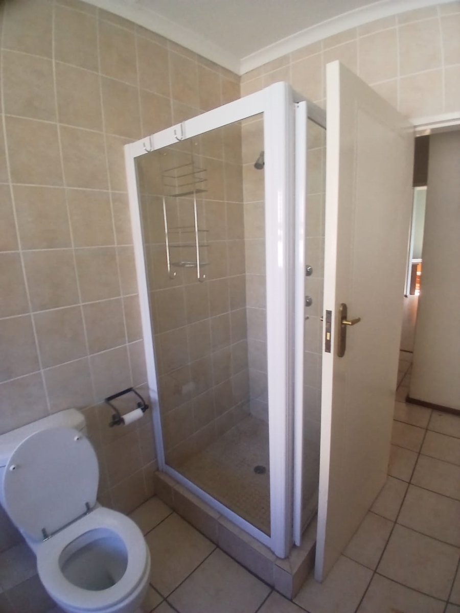 To Let 3 Bedroom Property for Rent in Noordheuwel Gauteng