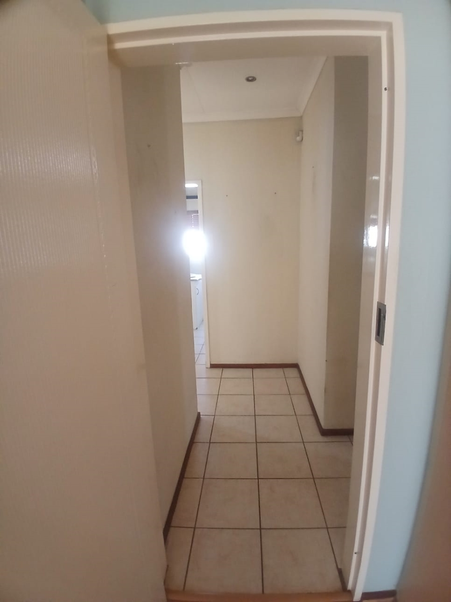 To Let 3 Bedroom Property for Rent in Noordheuwel Gauteng