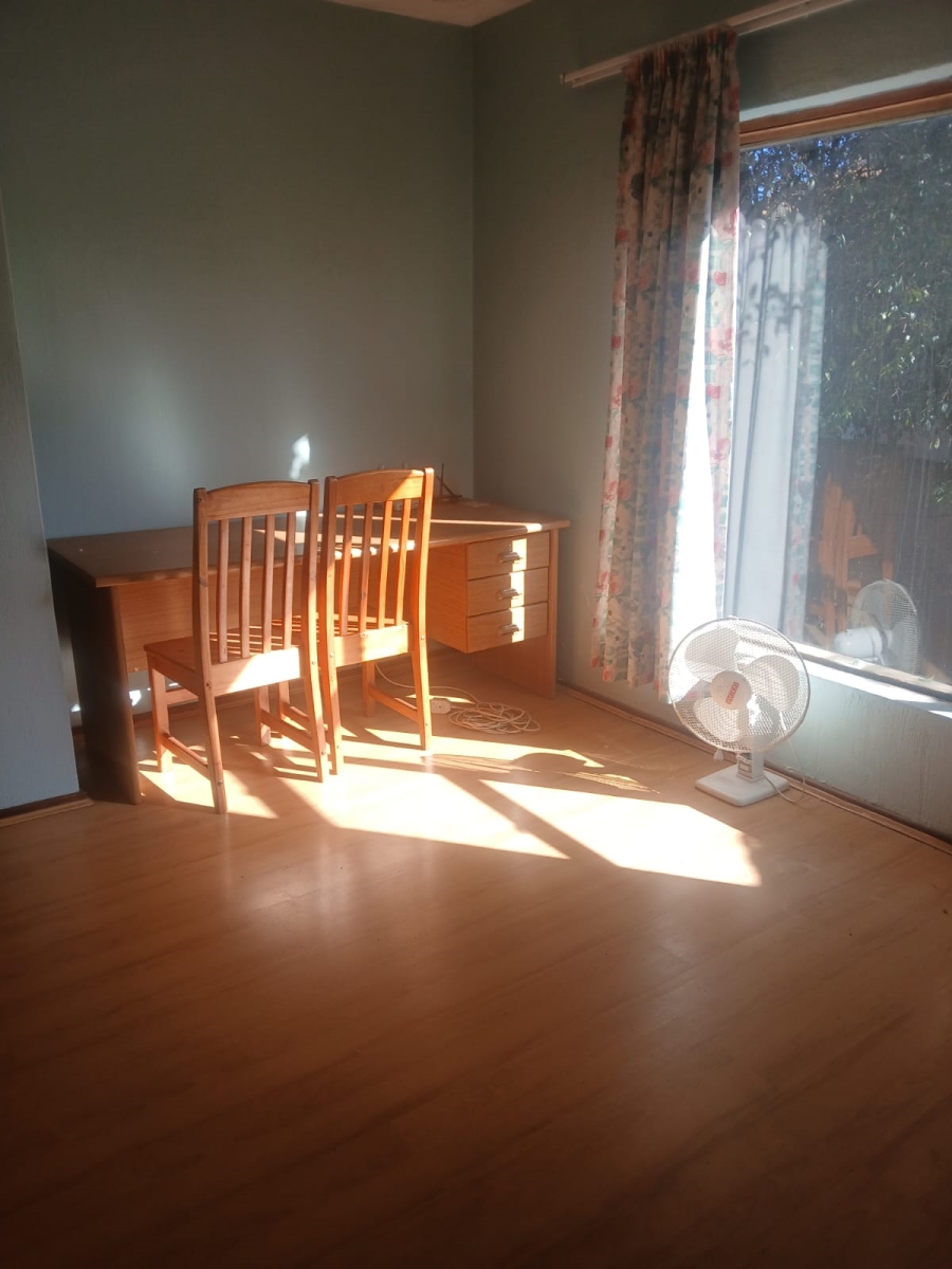 To Let 3 Bedroom Property for Rent in Noordheuwel Gauteng