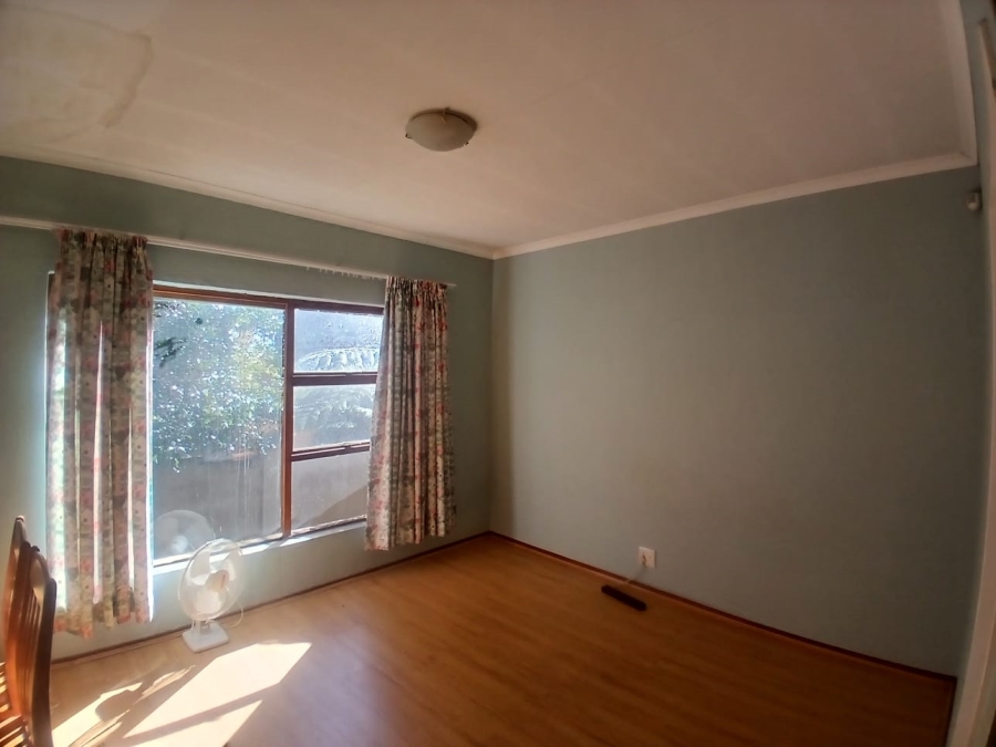 To Let 3 Bedroom Property for Rent in Noordheuwel Gauteng