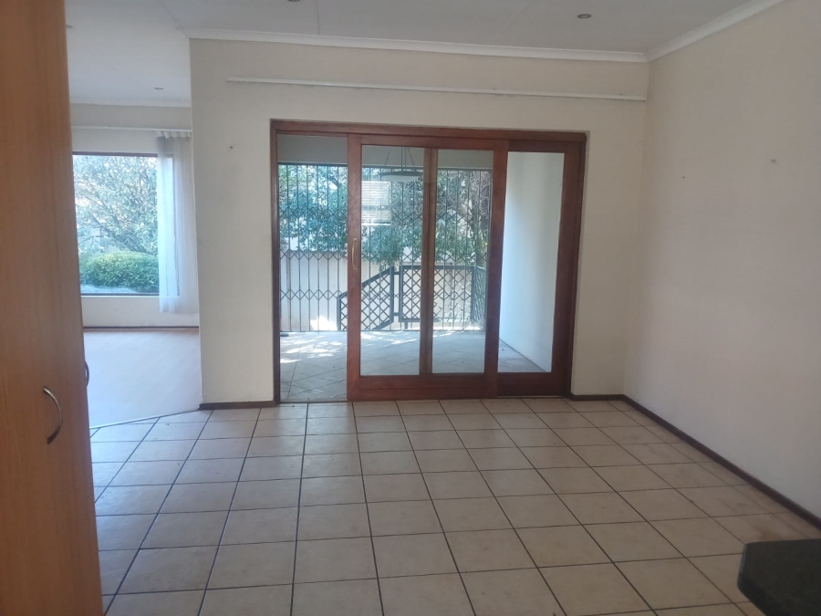 To Let 3 Bedroom Property for Rent in Noordheuwel Gauteng