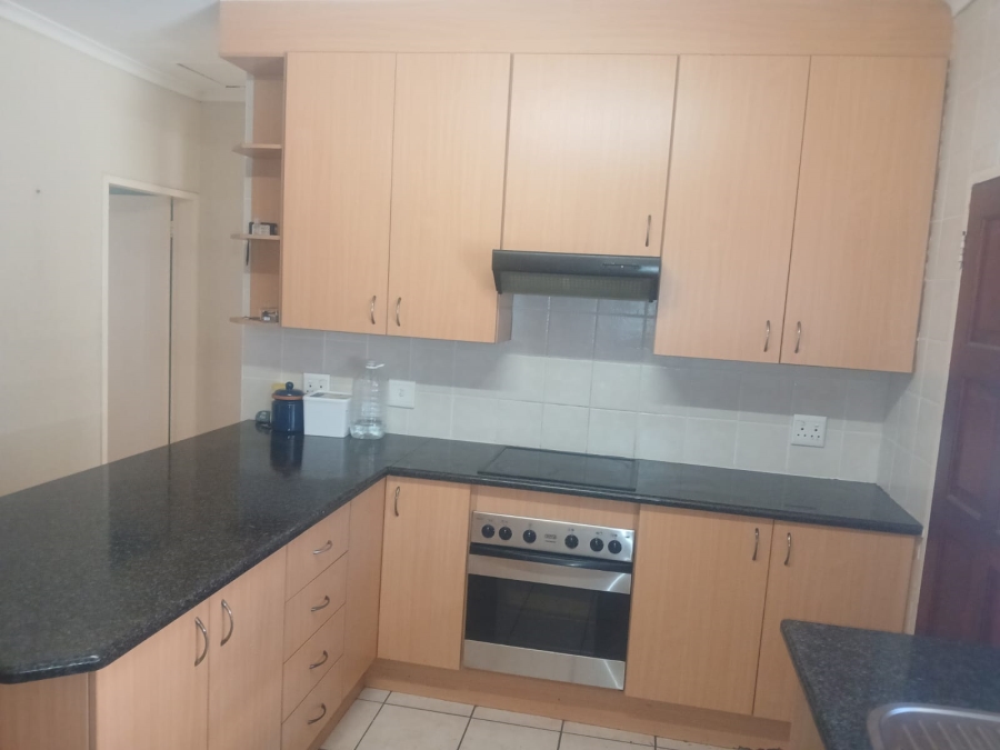 To Let 3 Bedroom Property for Rent in Noordheuwel Gauteng