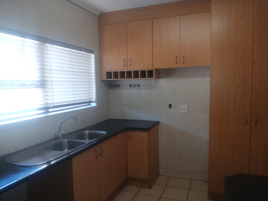 To Let 3 Bedroom Property for Rent in Noordheuwel Gauteng