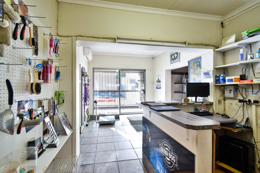4 Bedroom Property for Sale in Garsfontein Gauteng