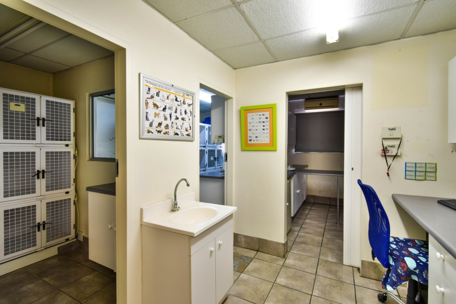 4 Bedroom Property for Sale in Garsfontein Gauteng