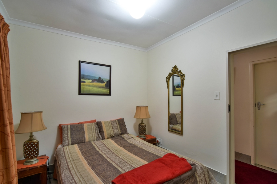4 Bedroom Property for Sale in Garsfontein Gauteng