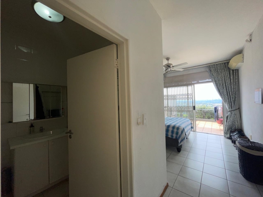 3 Bedroom Property for Sale in Northcliff Gauteng