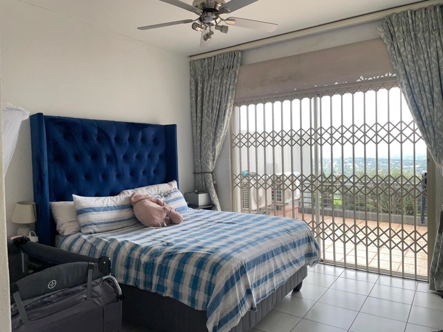 3 Bedroom Property for Sale in Northcliff Gauteng