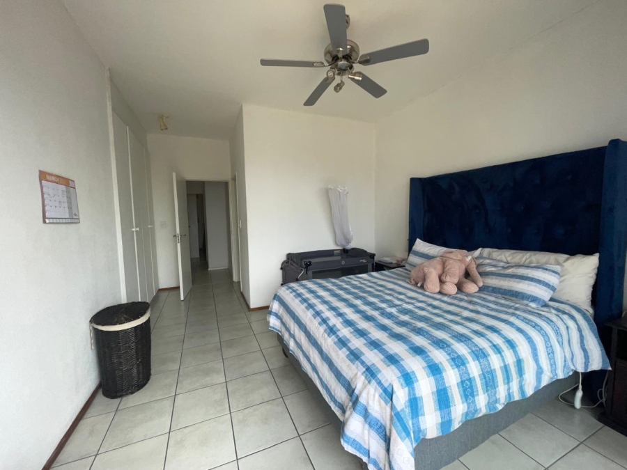 3 Bedroom Property for Sale in Northcliff Gauteng