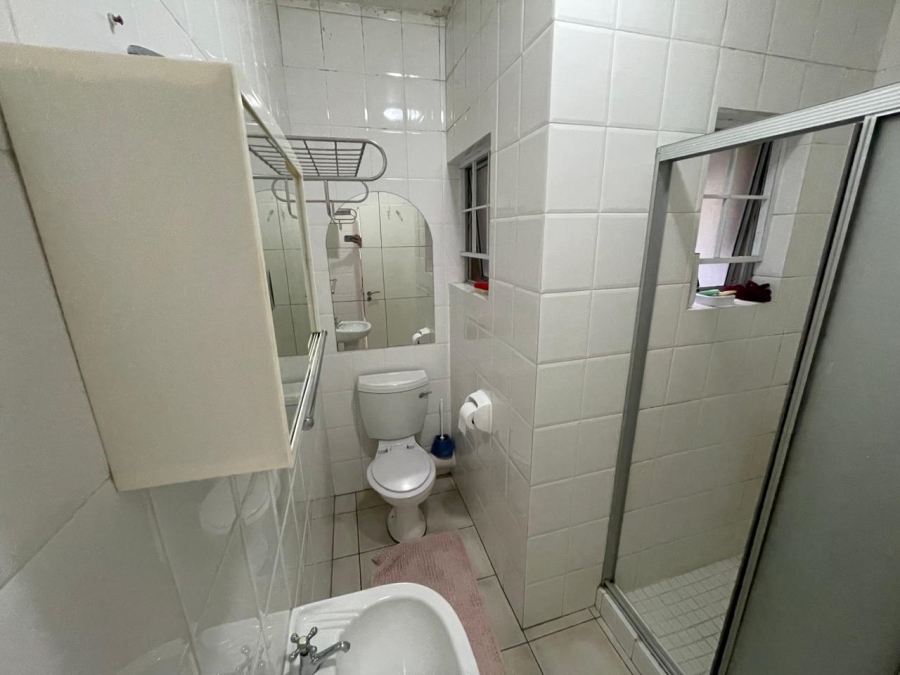 3 Bedroom Property for Sale in Northcliff Gauteng