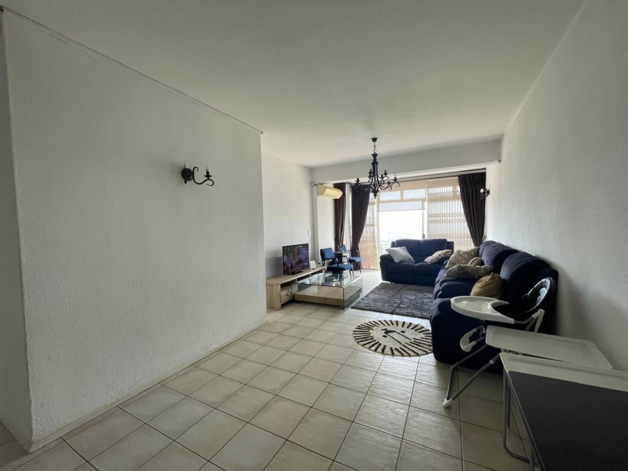 3 Bedroom Property for Sale in Northcliff Gauteng