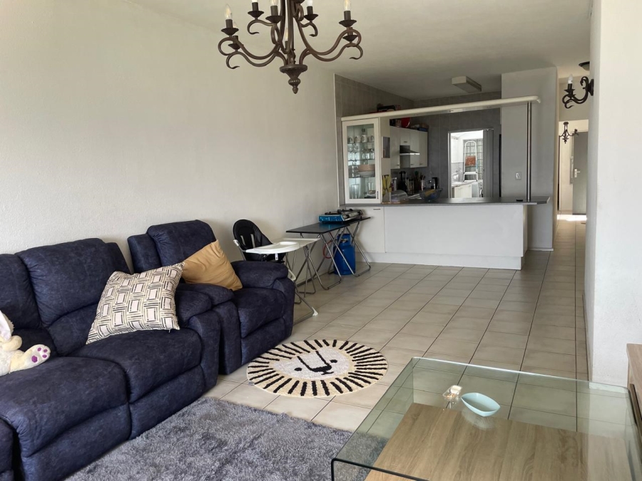 3 Bedroom Property for Sale in Northcliff Gauteng