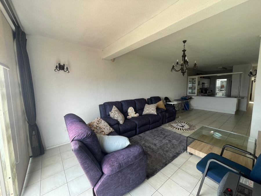 3 Bedroom Property for Sale in Northcliff Gauteng