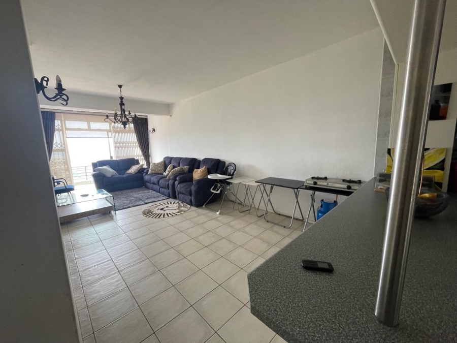 3 Bedroom Property for Sale in Northcliff Gauteng