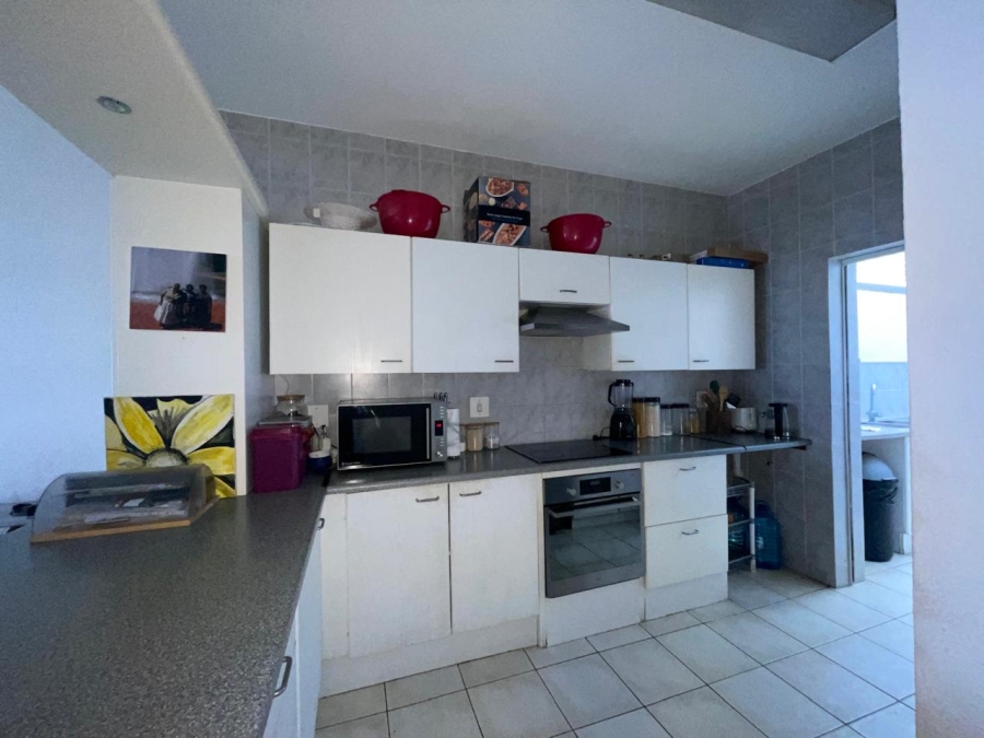 3 Bedroom Property for Sale in Northcliff Gauteng