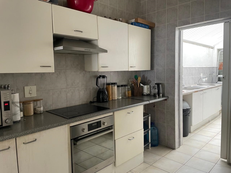 3 Bedroom Property for Sale in Northcliff Gauteng