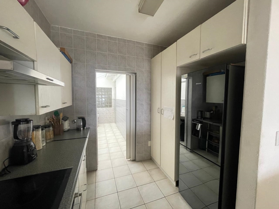 3 Bedroom Property for Sale in Northcliff Gauteng
