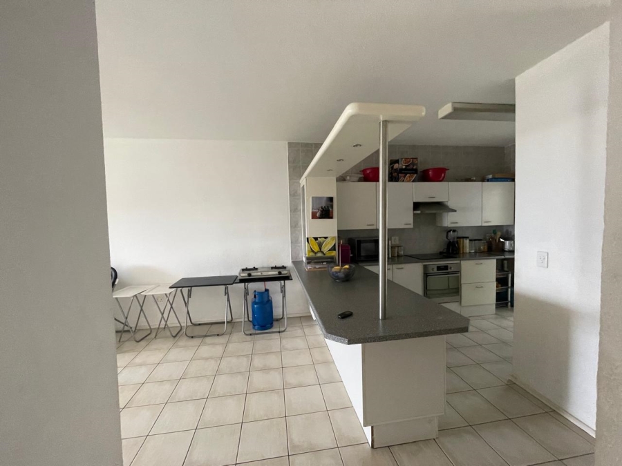 3 Bedroom Property for Sale in Northcliff Gauteng