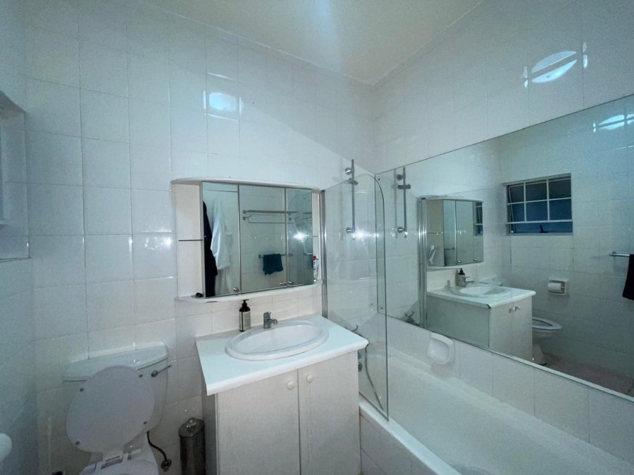 3 Bedroom Property for Sale in Northcliff Gauteng
