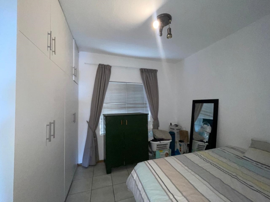 3 Bedroom Property for Sale in Northcliff Gauteng