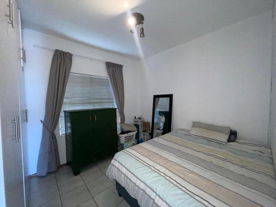 3 Bedroom Property for Sale in Northcliff Gauteng