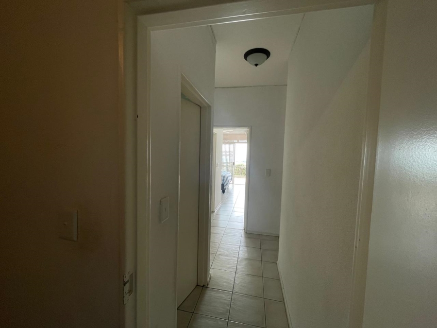 3 Bedroom Property for Sale in Northcliff Gauteng