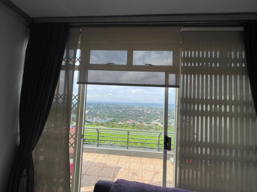 3 Bedroom Property for Sale in Northcliff Gauteng