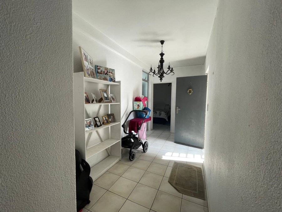 3 Bedroom Property for Sale in Northcliff Gauteng