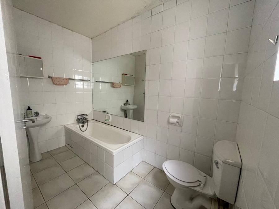 3 Bedroom Property for Sale in Northcliff Gauteng