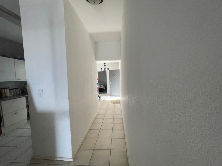 3 Bedroom Property for Sale in Northcliff Gauteng