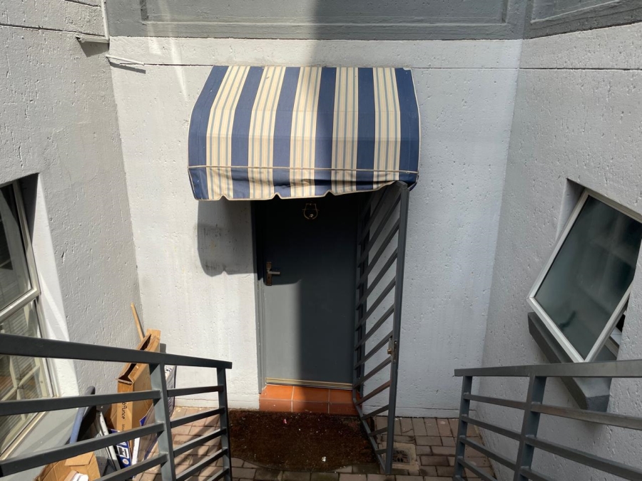 3 Bedroom Property for Sale in Northcliff Gauteng