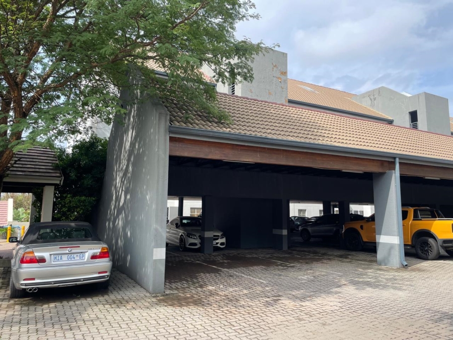 3 Bedroom Property for Sale in Northcliff Gauteng