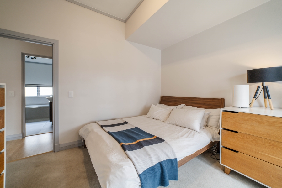 To Let 3 Bedroom Property for Rent in Witkoppen Gauteng