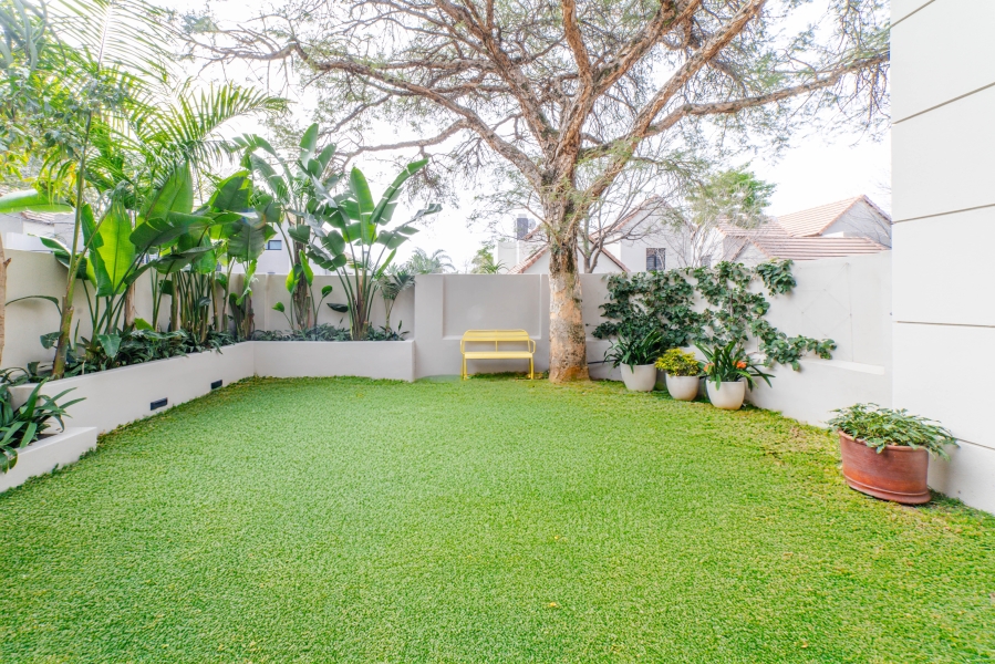 To Let 3 Bedroom Property for Rent in Witkoppen Gauteng