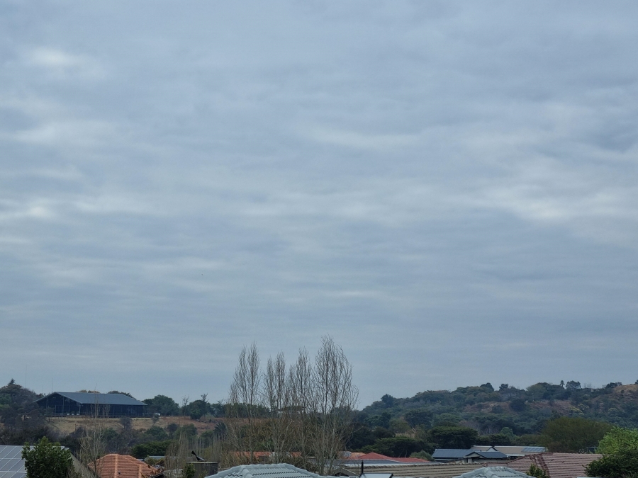 1 Bedroom Property for Sale in Newmark Estate Gauteng