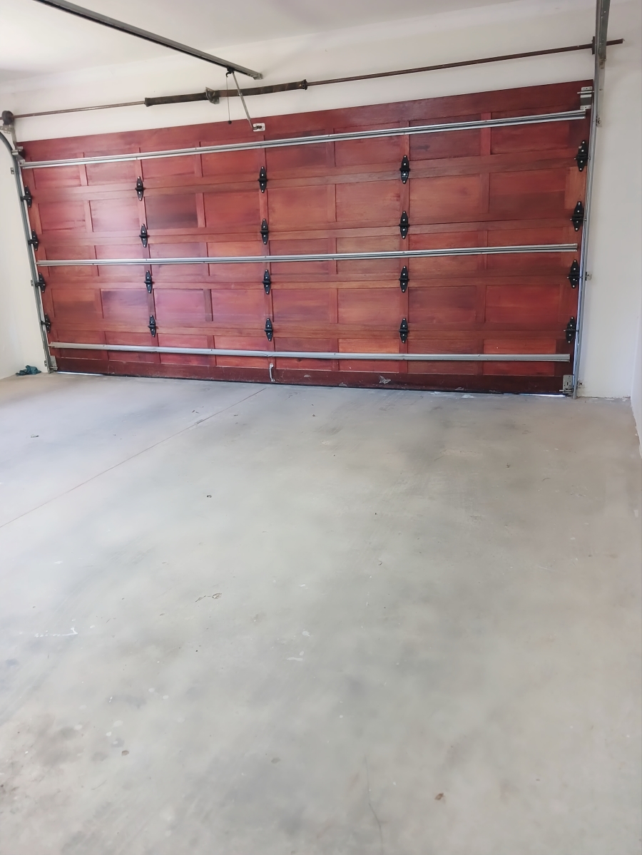 To Let 3 Bedroom Property for Rent in Strubensvallei Gauteng