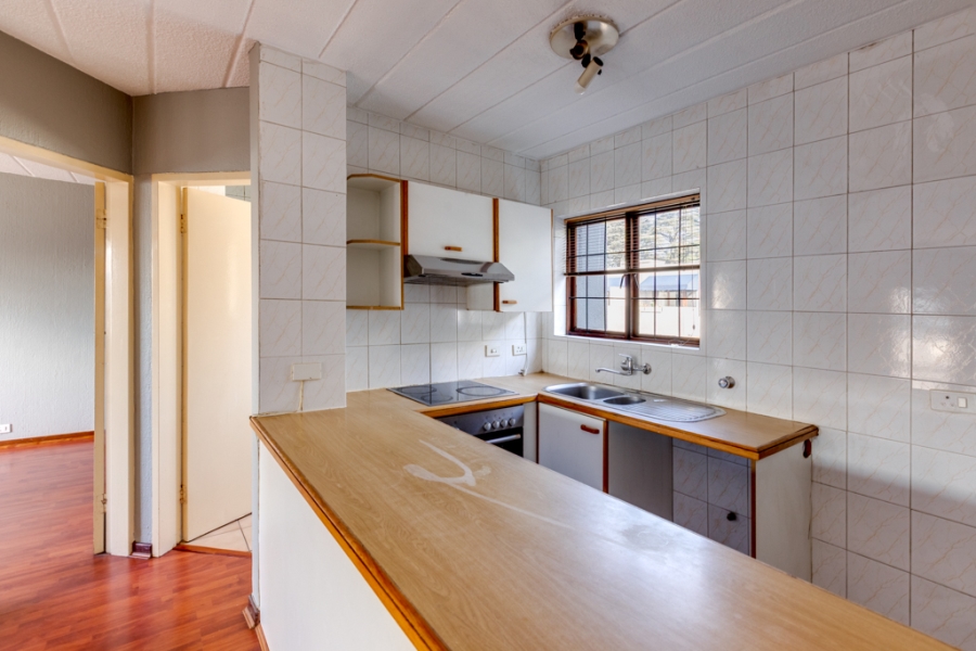 To Let 1 Bedroom Property for Rent in Morningside Gauteng