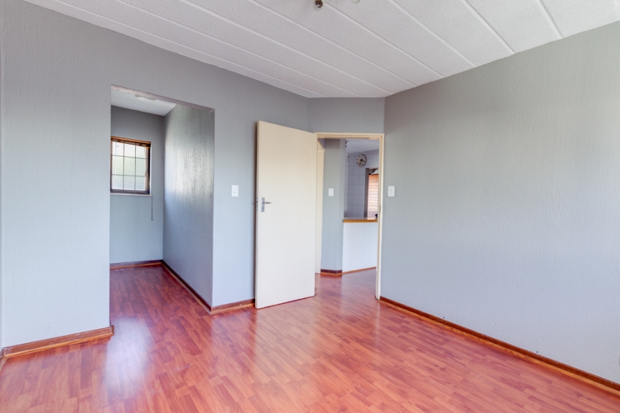 To Let 1 Bedroom Property for Rent in Morningside Gauteng