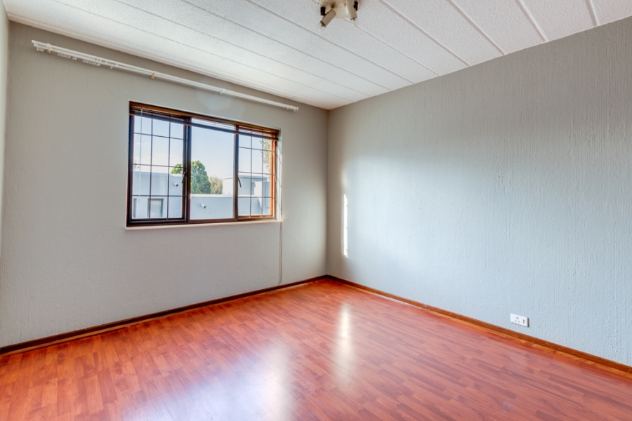 To Let 1 Bedroom Property for Rent in Morningside Gauteng