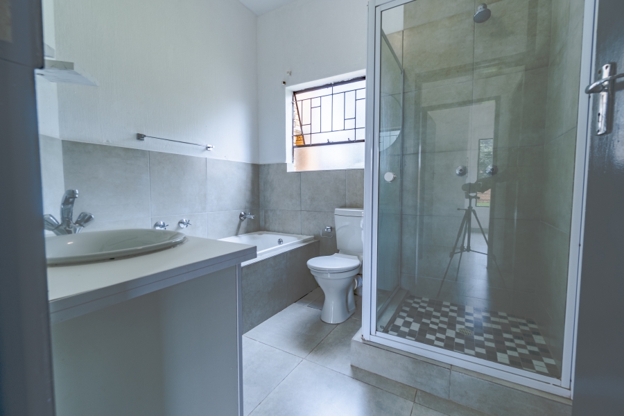 To Let 2 Bedroom Property for Rent in Allens Nek Gauteng