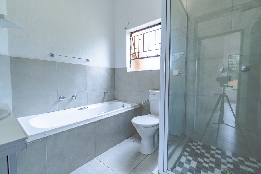To Let 2 Bedroom Property for Rent in Allens Nek Gauteng