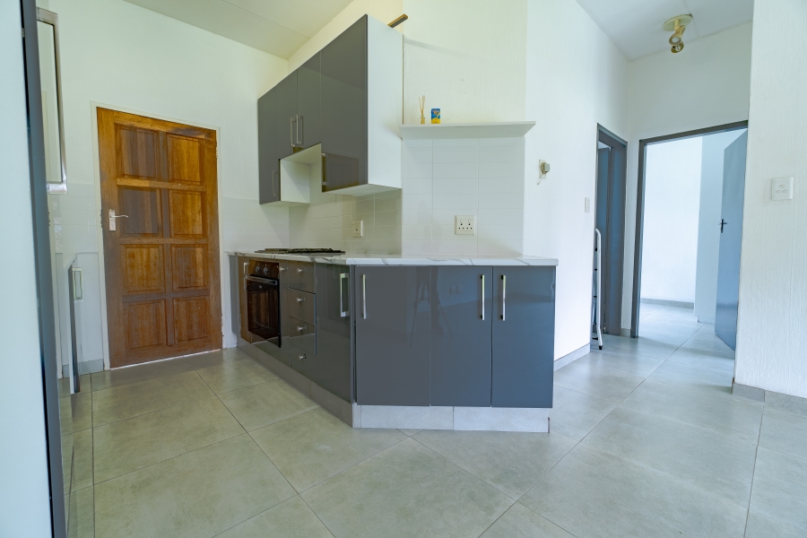 To Let 2 Bedroom Property for Rent in Allens Nek Gauteng