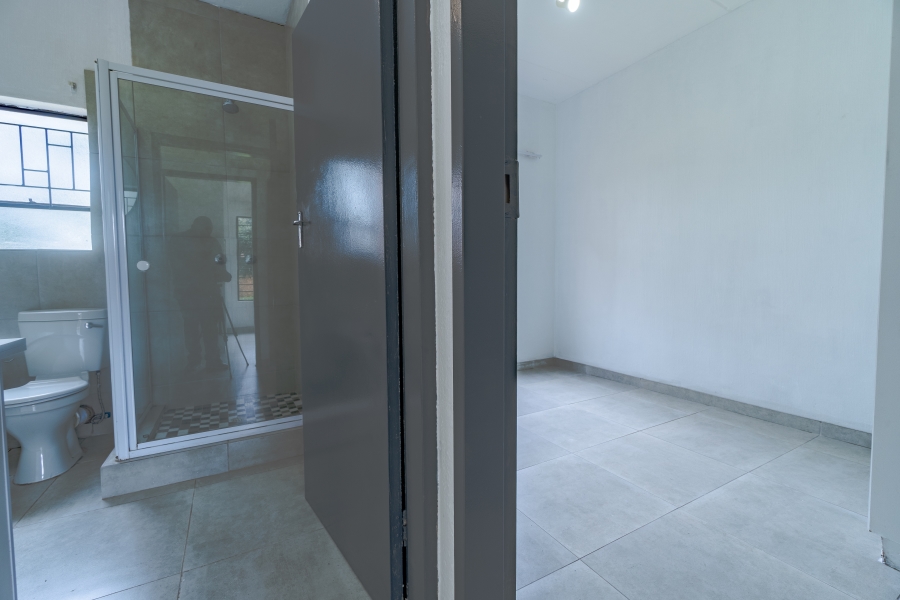 To Let 2 Bedroom Property for Rent in Allens Nek Gauteng