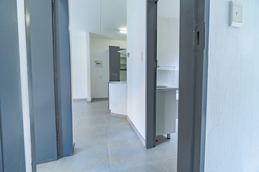 To Let 2 Bedroom Property for Rent in Allens Nek Gauteng