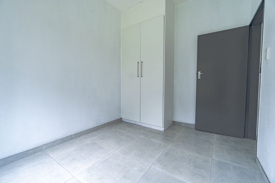 To Let 2 Bedroom Property for Rent in Allens Nek Gauteng