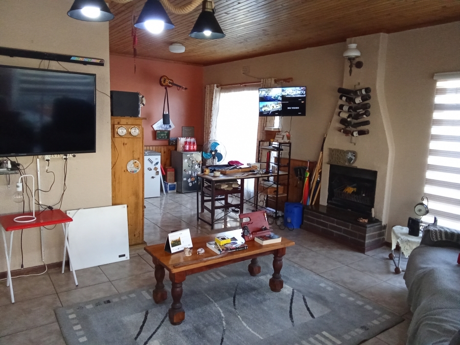 3 Bedroom Property for Sale in Roodepoort North Gauteng